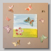 Impressionen mit Fantasieprismenfarbe (IMG_0315_02)